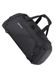 Сумка спортивная