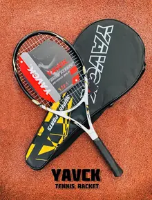 Ракетка для тенниса