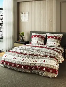 Постельное белье 2 спальное