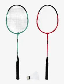 Набор для бадминтона Torneo