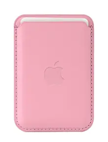 MagSafe Wallet