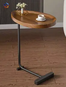 Прикроватный столик