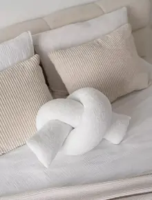 Подушка декоративная