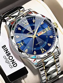 Часы наручные