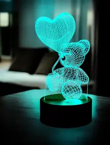 Ночник светильник