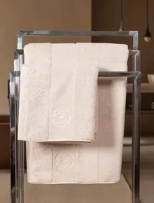 Полотенце махровое