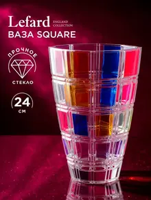 Ваза