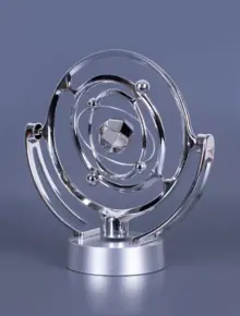 Маятник "Космос"