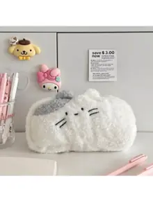 Косметичка