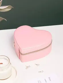 Шкатулка для украшений