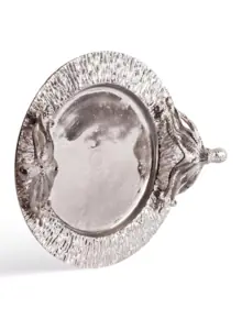 Поднос OCTOPUS1