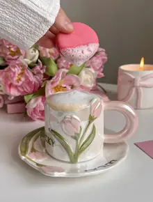 Кружка 250мл