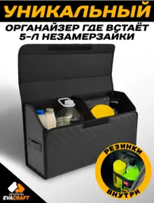 Органайзер