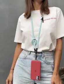 Шнурок