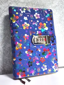 Личный дневник