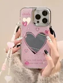 Чехол для iPhone