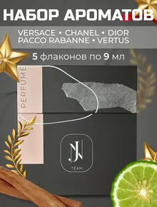 Духи мужские стойкие