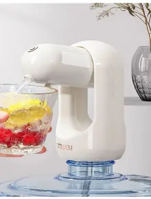 Помпа для воды