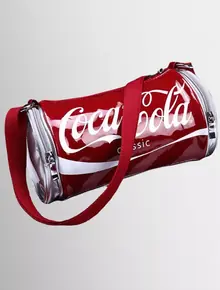 Сумка на плечо y2k