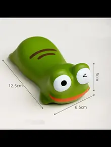 Подставка под запястье