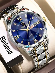 Часы наручные