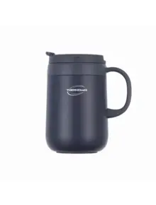 Термокружка TCCM-460SY