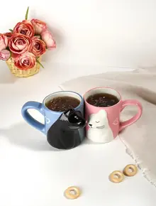 Чашки для чая и кофе