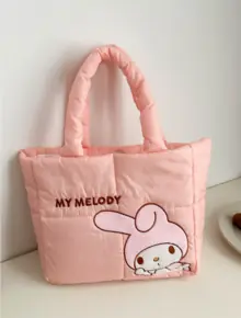 Сумка My Melody