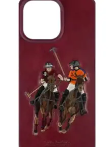 Чехлы для iPhone 14 Pro Max