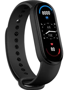 Смарт-браслет Smart Band 7