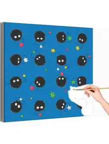 Сусуватари