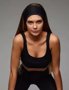 Повязка спортивная