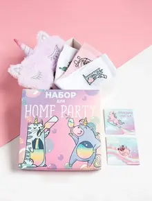 Подарочный набор