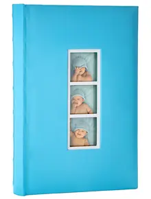 Фотоальбом Fotografia