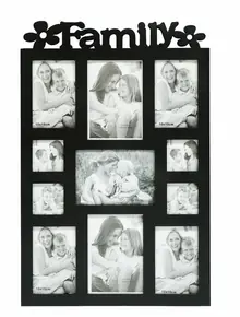 Фоторамка Fotografia