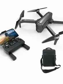 Квадрокоптер MJX B12