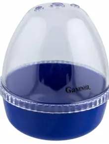 Контейнер для пряжи Gamma