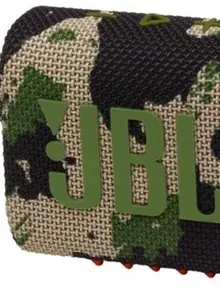 Колонка Jbl Go 3