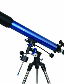 Телескоп Meade Polaris 90 Мм