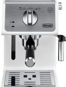 Кофеварка Delonghi