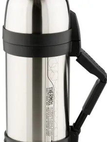 Термос Thermos