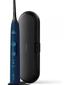 Зубная щетка Philips