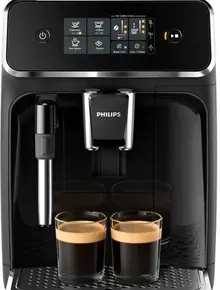 Кофемашина Philips EP2224