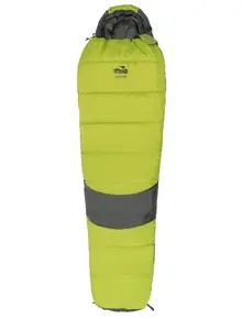 Спальный мешок Tramp Voyager