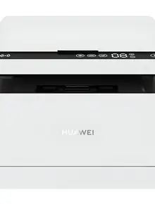 Лазерное МФУ HUAWEI