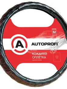 Оплётка AUTOPROFI