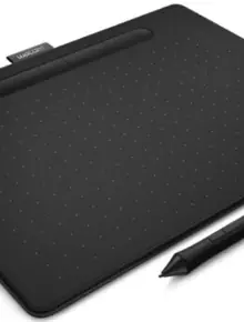 Планшет Wacom Intuos
