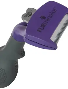 Фурминатор FURMINATOR M/L