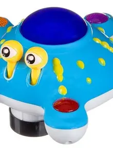 Музыкальная игрушка ZYA-A1453