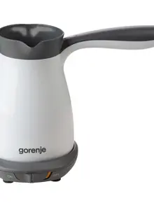 Турка электрическая Gorenje